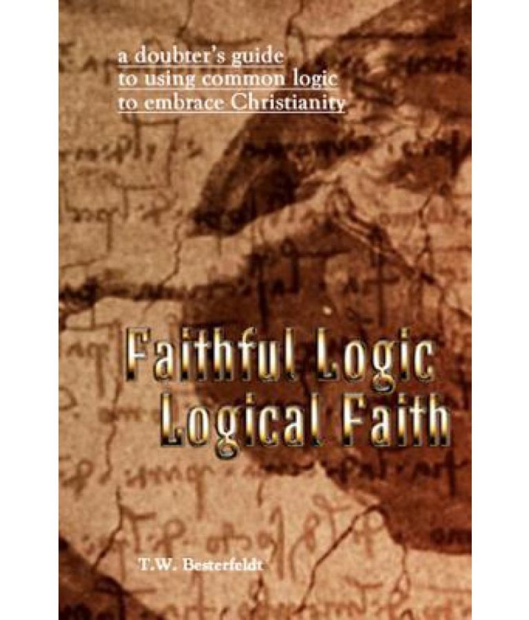 faithful-logic-logical-faith-sdl171578333-1-9924f